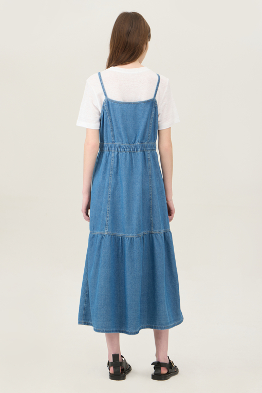 https://img.benettonmall.com/PARTS/KB/25S/BAOPF3531IN_MB_D1.jpg