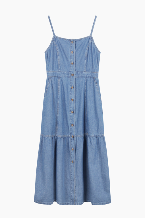 https://img.benettonmall.com/PARTS/KB/25S/BAOPF3531IN_MB_D10.jpg