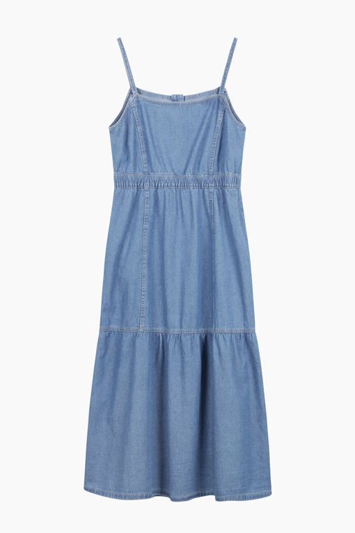 https://img.benettonmall.com/PARTS/KB/25S/BAOPF3531IN_MB_D11.jpg