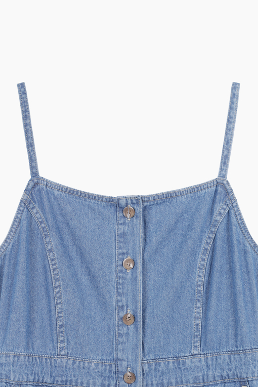 https://img.benettonmall.com/PARTS/KB/25S/BAOPF3531IN_MB_D12.jpg
