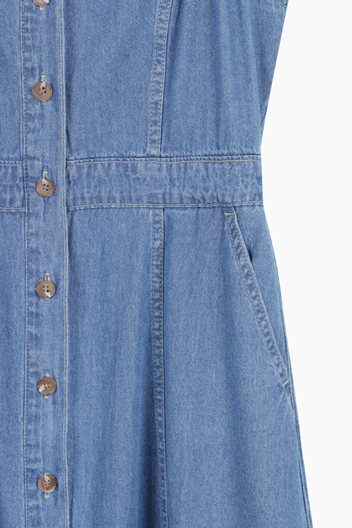 https://img.benettonmall.com/PARTS/KB/25S/BAOPF3531IN_MB_D13.jpg