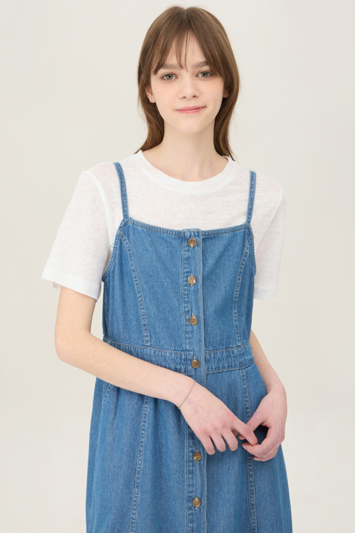 https://img.benettonmall.com/PARTS/KB/25S/BAOPF3531IN_MB_D2.jpg
