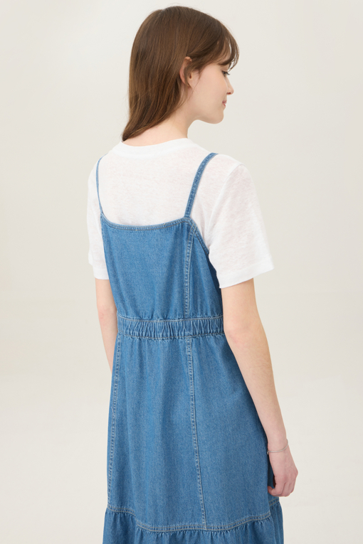 https://img.benettonmall.com/PARTS/KB/25S/BAOPF3531IN_MB_D3.jpg
