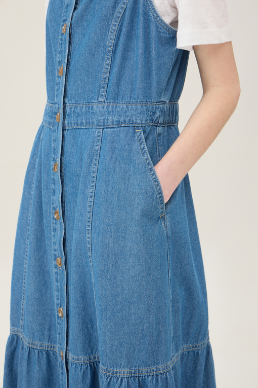 https://img.benettonmall.com/PARTS/KB/25S/BAOPF3531IN_MB_D4.jpg