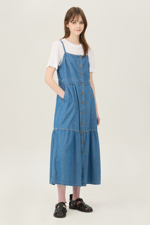 https://img.benettonmall.com/PARTS/KB/25S/BAOPF3531IN_MB_D5.jpg