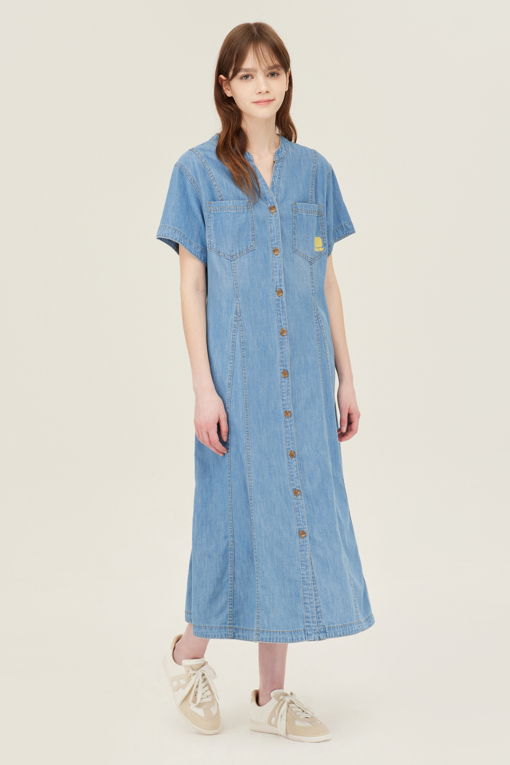 https://img.benettonmall.com/PARTS/KB/25S/BAOPF4531IN_MB_D0.jpg