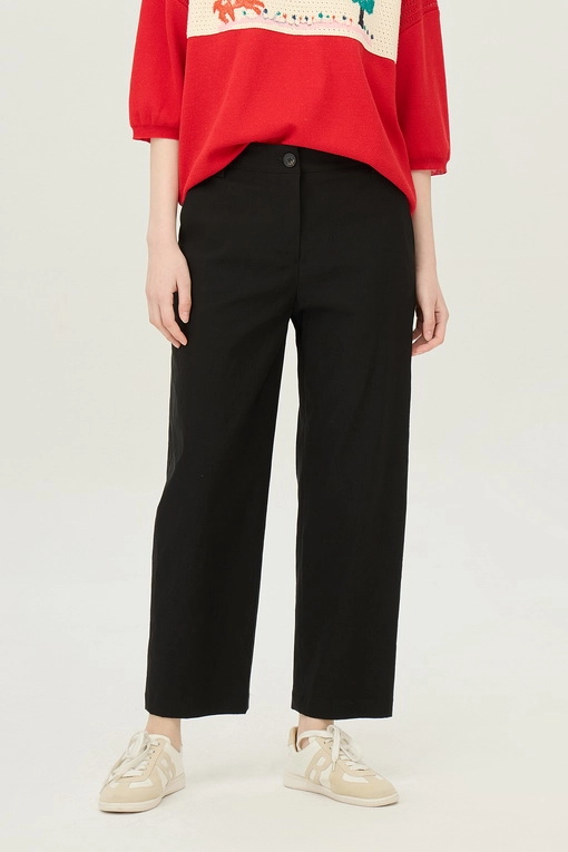 https://img.benettonmall.com/PARTS/KB/25S/BAPT05511BK_MB.jpg