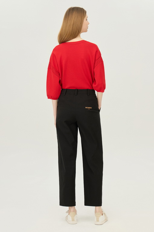 https://img.benettonmall.com/PARTS/KB/25S/BAPT05511BK_MB_D1.jpg
