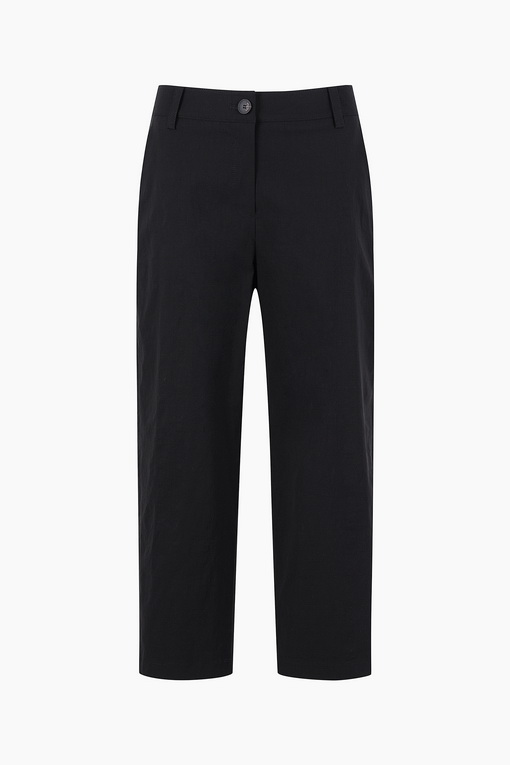https://img.benettonmall.com/PARTS/KB/25S/BAPT05511BK_MB_D10.jpg