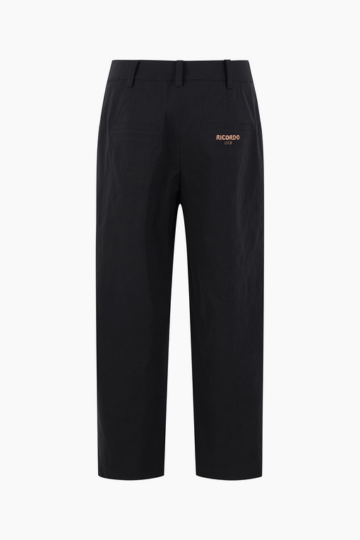 https://img.benettonmall.com/PARTS/KB/25S/BAPT05511BK_MB_D11.jpg