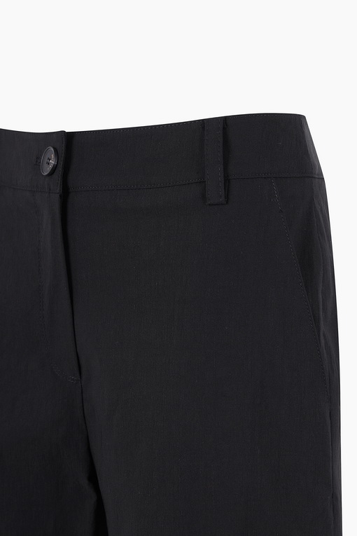 https://img.benettonmall.com/PARTS/KB/25S/BAPT05511BK_MB_D12.jpg