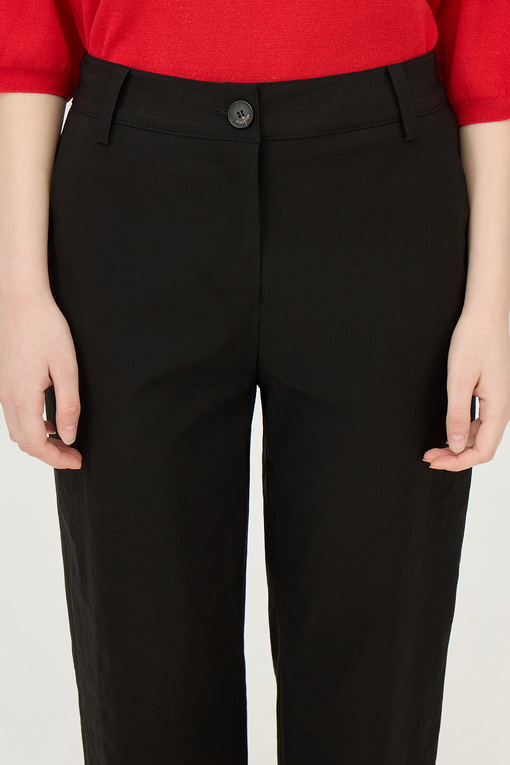 https://img.benettonmall.com/PARTS/KB/25S/BAPT05511BK_MB_D2.jpg