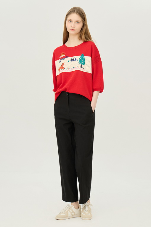 https://img.benettonmall.com/PARTS/KB/25S/BAPT05511BK_MB_D5.jpg