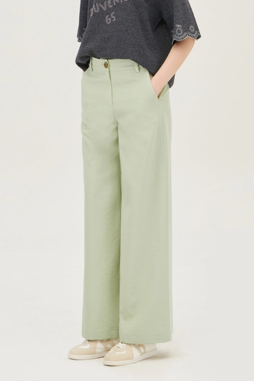 https://img.benettonmall.com/PARTS/KB/25S/BAPT50531LK_MB.jpg