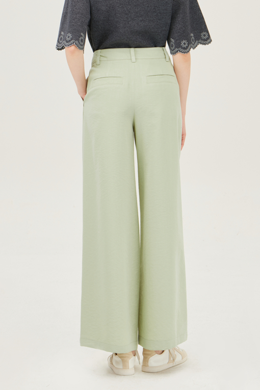 https://img.benettonmall.com/PARTS/KB/25S/BAPT50531LK_MB_D1.jpg