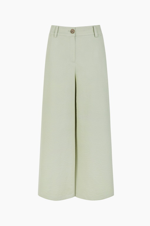 https://img.benettonmall.com/PARTS/KB/25S/BAPT50531LK_MB_D10.jpg