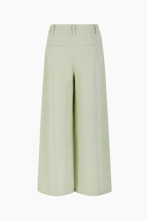 https://img.benettonmall.com/PARTS/KB/25S/BAPT50531LK_MB_D11.jpg