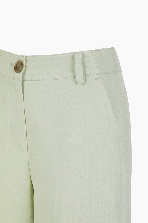 https://img.benettonmall.com/PARTS/KB/25S/BAPT50531LK_MB_D12.jpg