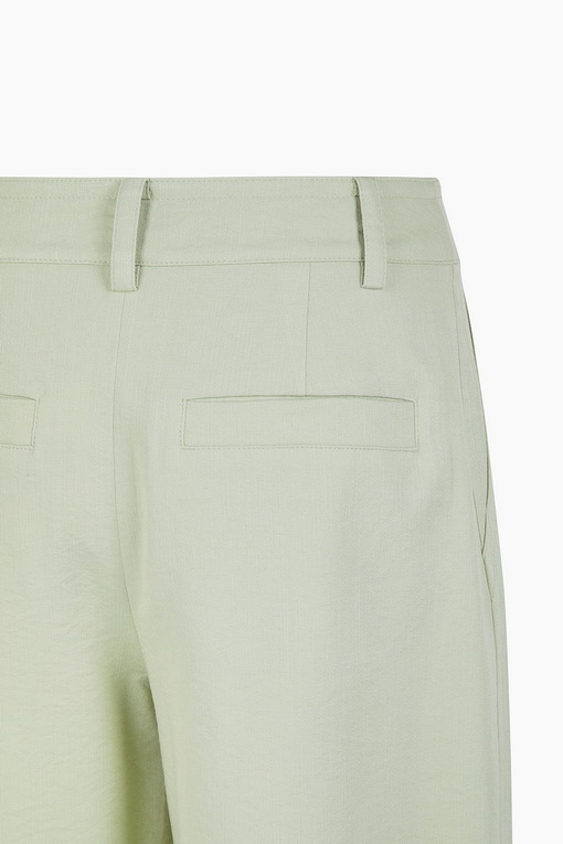 https://img.benettonmall.com/PARTS/KB/25S/BAPT50531LK_MB_D13.jpg