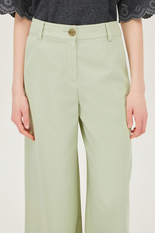 https://img.benettonmall.com/PARTS/KB/25S/BAPT50531LK_MB_D2.jpg