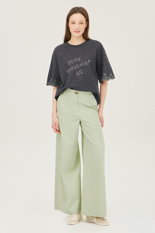 https://img.benettonmall.com/PARTS/KB/25S/BAPT50531LK_MB_D5.jpg