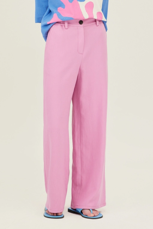 https://img.benettonmall.com/PARTS/KB/25S/BAPT51531PK_MB.jpg