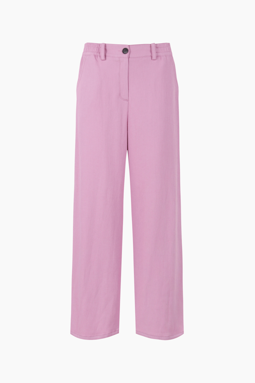https://img.benettonmall.com/PARTS/KB/25S/BAPT51531PK_MB_D10.jpg