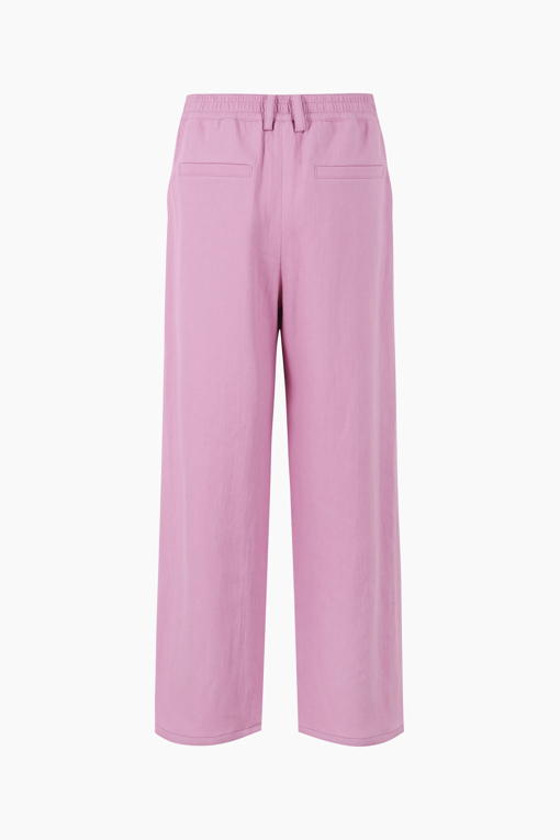 https://img.benettonmall.com/PARTS/KB/25S/BAPT51531PK_MB_D11.jpg