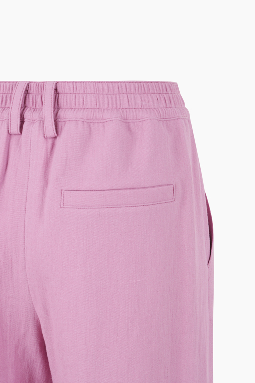 https://img.benettonmall.com/PARTS/KB/25S/BAPT51531PK_MB_D13.jpg