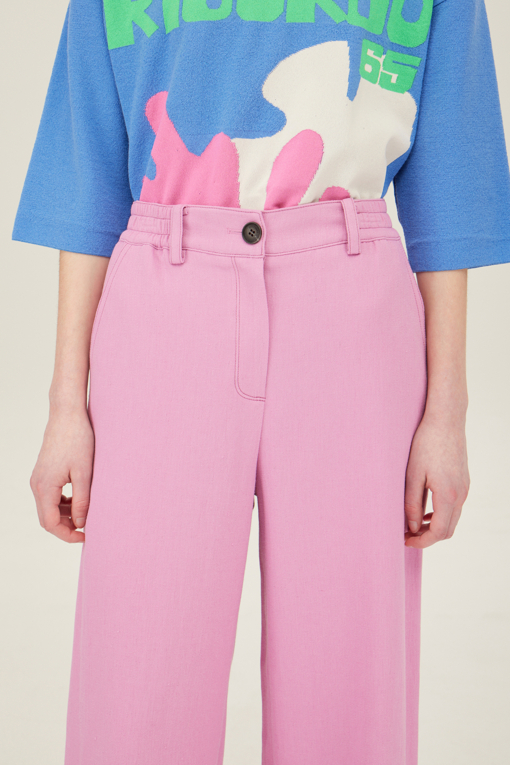 https://img.benettonmall.com/PARTS/KB/25S/BAPT51531PK_MB_D2.jpg