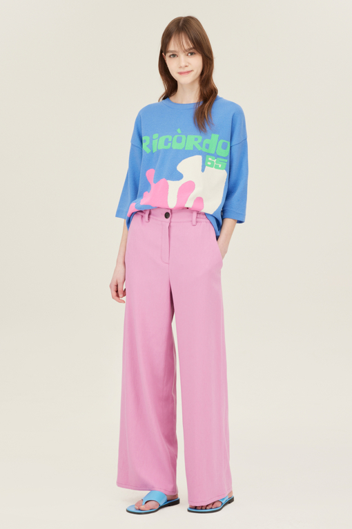 https://img.benettonmall.com/PARTS/KB/25S/BAPT51531PK_MB_D5.jpg