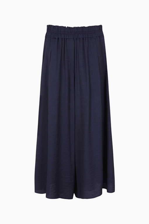 https://img.benettonmall.com/PARTS/KB/25S/BAPT52531DN_MB_D10.jpg
