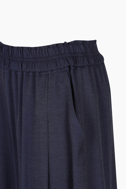 https://img.benettonmall.com/PARTS/KB/25S/BAPT52531DN_MB_D13.jpg
