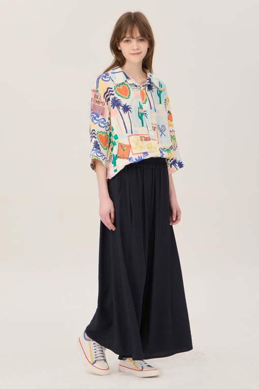 https://img.benettonmall.com/PARTS/KB/25S/BAPT52531DN_MB_D5.jpg