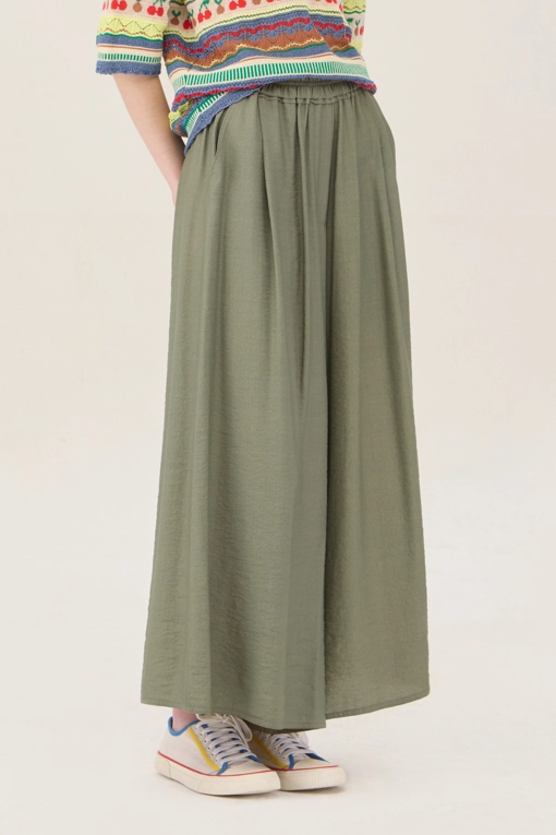 https://img.benettonmall.com/PARTS/KB/25S/BAPT52531KA_MB.jpg