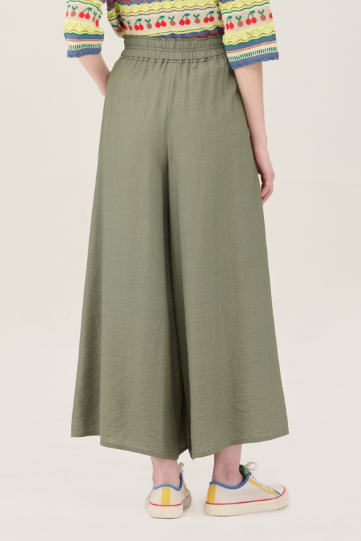 https://img.benettonmall.com/PARTS/KB/25S/BAPT52531KA_MB_D1.jpg