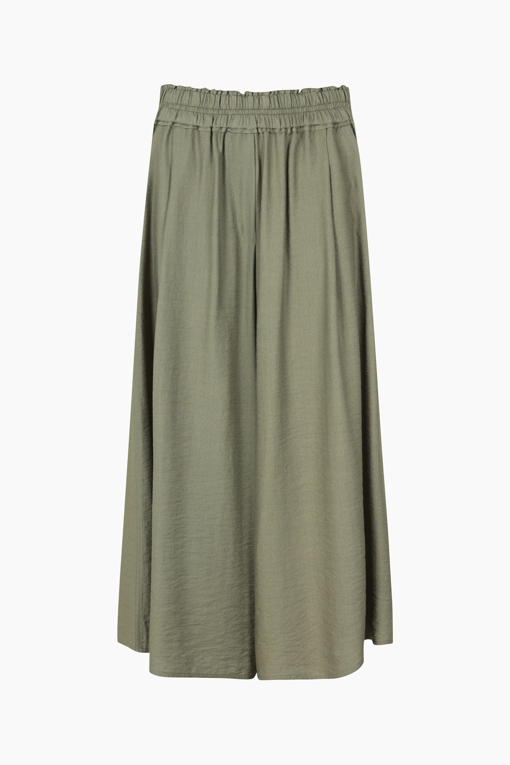 https://img.benettonmall.com/PARTS/KB/25S/BAPT52531KA_MB_D10.jpg
