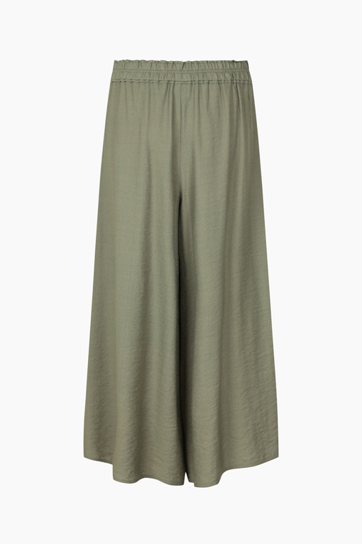 https://img.benettonmall.com/PARTS/KB/25S/BAPT52531KA_MB_D11.jpg