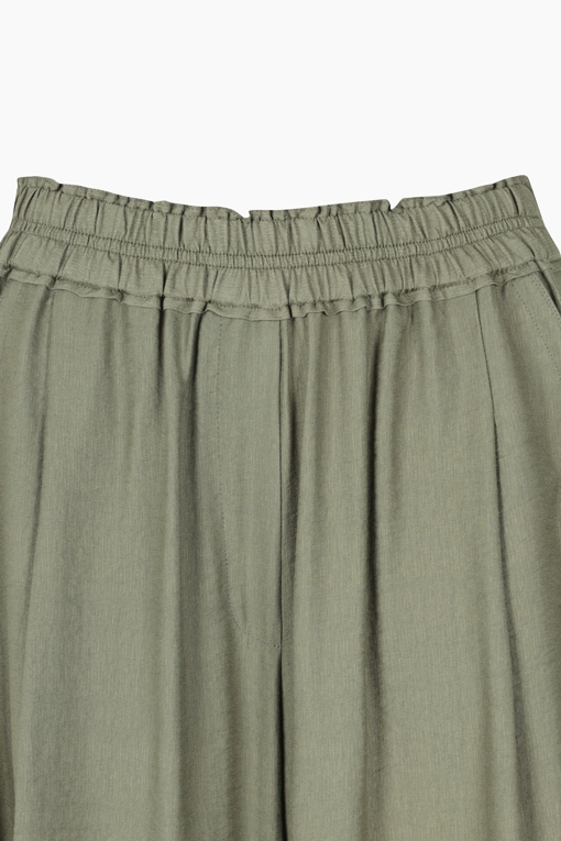 https://img.benettonmall.com/PARTS/KB/25S/BAPT52531KA_MB_D12.jpg