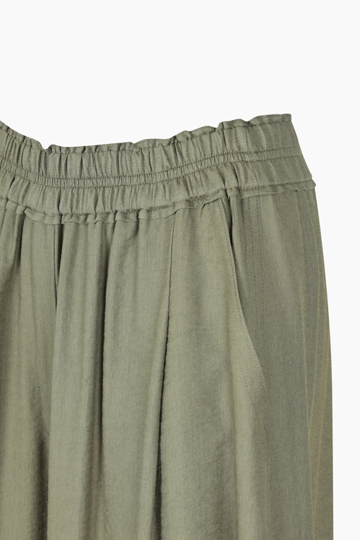 https://img.benettonmall.com/PARTS/KB/25S/BAPT52531KA_MB_D13.jpg