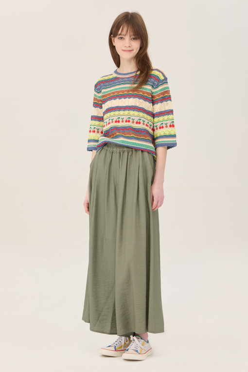 https://img.benettonmall.com/PARTS/KB/25S/BAPT52531KA_MB_D5.jpg