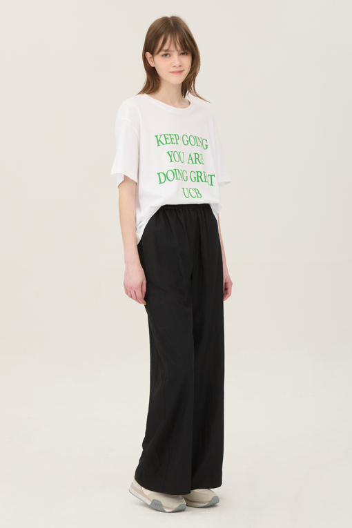 https://img.benettonmall.com/PARTS/KB/25S/BAPT53531BK_MB_D5.jpg