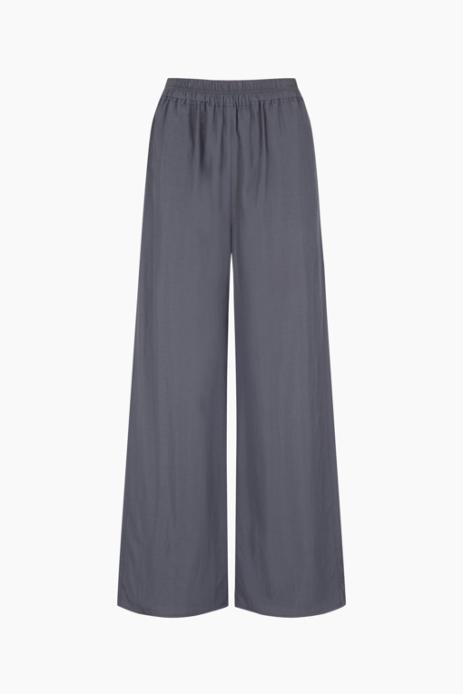 https://img.benettonmall.com/PARTS/KB/25S/BAPT53531DG_MB_D10.jpg