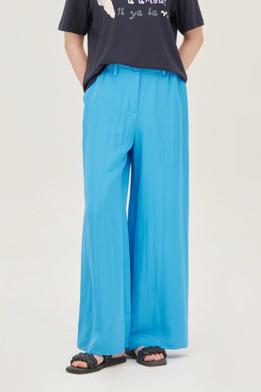 https://img.benettonmall.com/PARTS/KB/25S/BAPT54531BL_MB.jpg