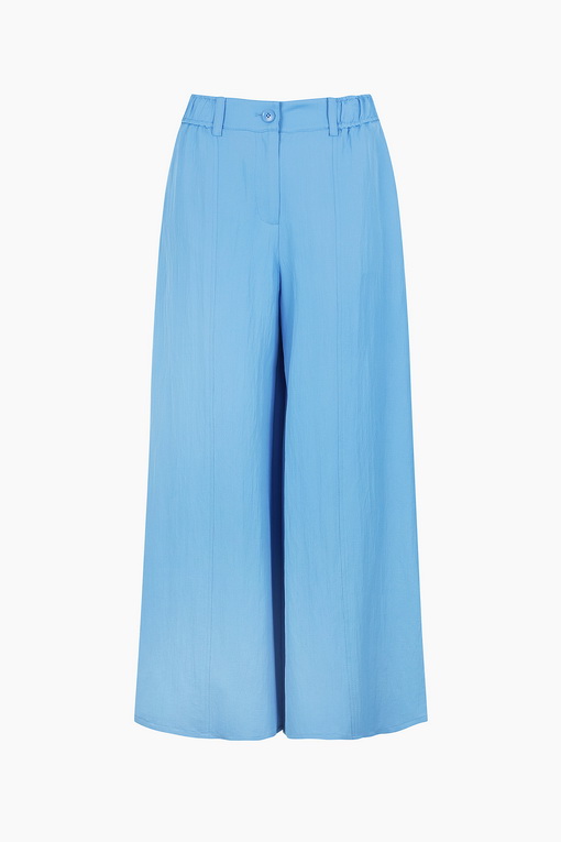 https://img.benettonmall.com/PARTS/KB/25S/BAPT54531BL_MB_D10.jpg