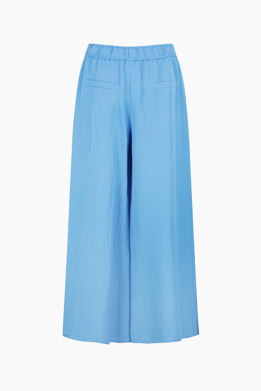 https://img.benettonmall.com/PARTS/KB/25S/BAPT54531BL_MB_D11.jpg