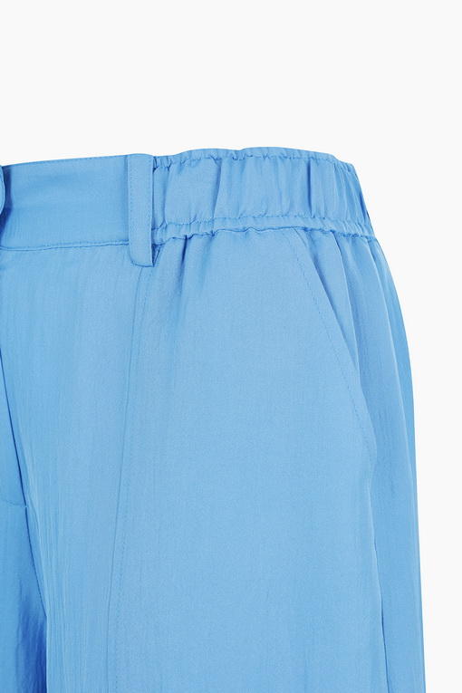 https://img.benettonmall.com/PARTS/KB/25S/BAPT54531BL_MB_D12.jpg