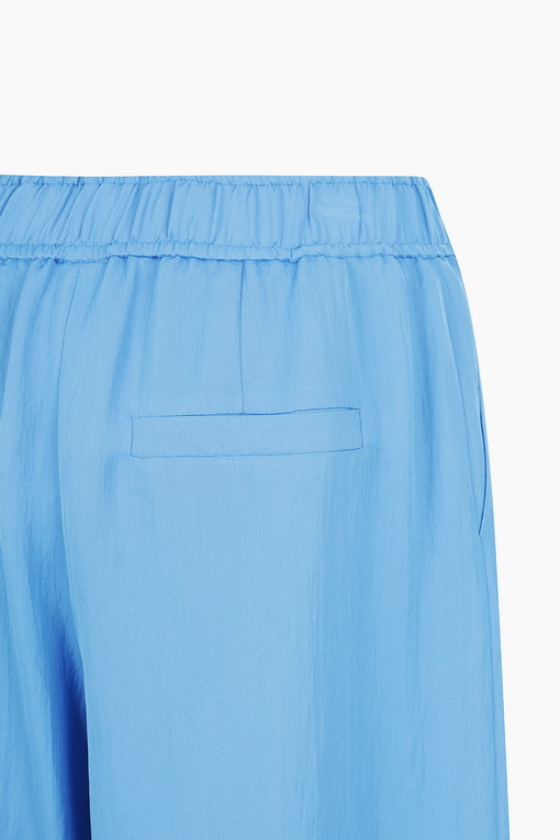 https://img.benettonmall.com/PARTS/KB/25S/BAPT54531BL_MB_D13.jpg