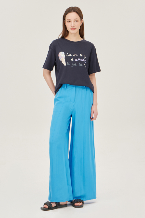 https://img.benettonmall.com/PARTS/KB/25S/BAPT54531BL_MB_D5.jpg