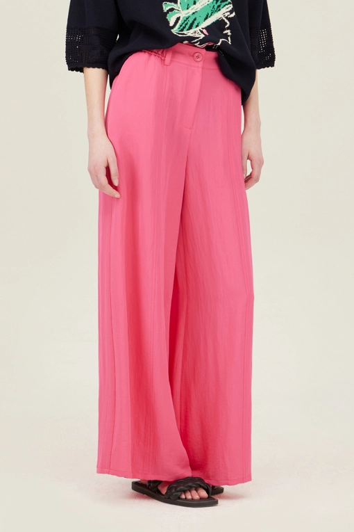 https://img.benettonmall.com/PARTS/KB/25S/BAPT54531PK_MB.jpg